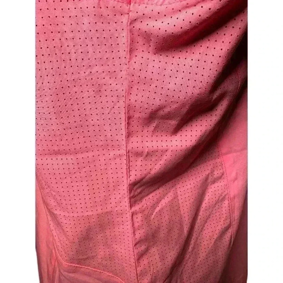 Bimini‎ Bay Outfitters Clearwater Long Sleeve Women's Plus Button Shirt Size XXL - Picture 6 of 14